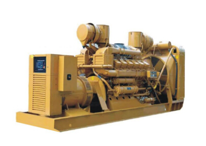 永城发电机出租 永城发电机出租