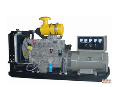 永城有关风力发电机组反飓风损坏办法