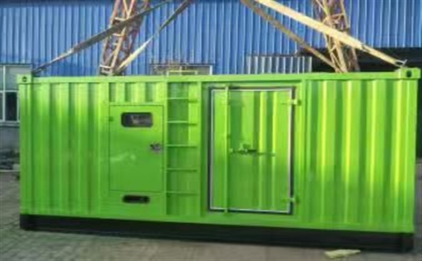 永城600kw大型柴油发电机组出租价格_COPY_COPY